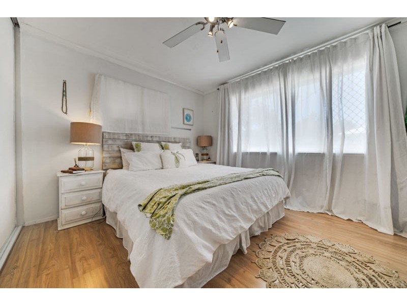 49-51 Timor Avenue, Loganholme QLD 4129