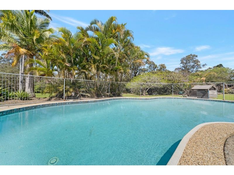 49-51 Timor Avenue, Loganholme QLD 4129