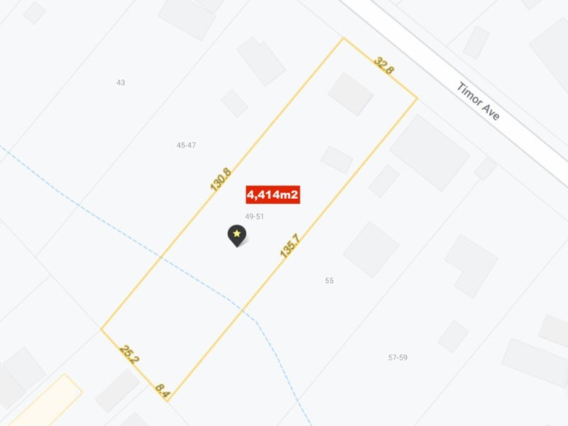 49-51 Timor Avenue, Loganholme QLD 4129