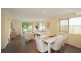 53/18 Mornington Court, Calamvale QLD 4116