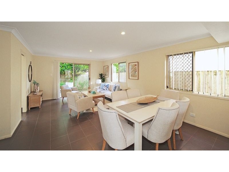 53/18 Mornington Court, Calamvale QLD 4116