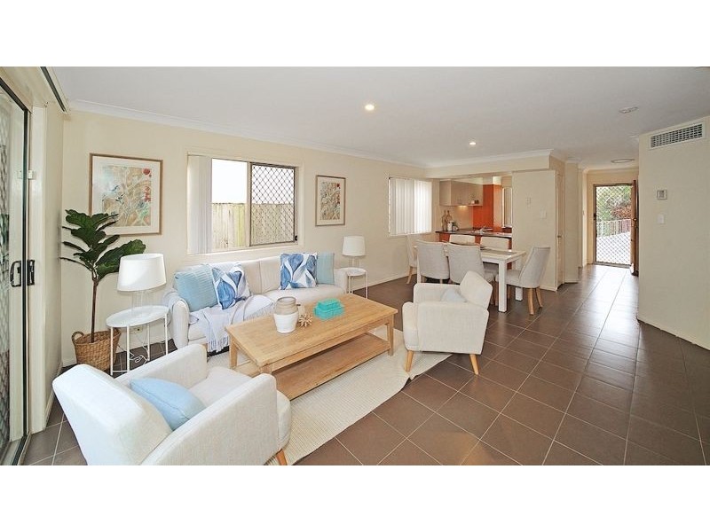 53/18 Mornington Court, Calamvale QLD 4116