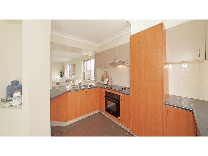 53/18 Mornington Court, Calamvale QLD 4116