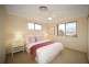 53/18 Mornington Court, Calamvale QLD 4116