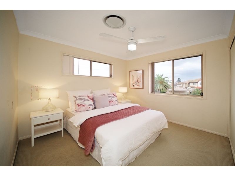 53/18 Mornington Court, Calamvale QLD 4116