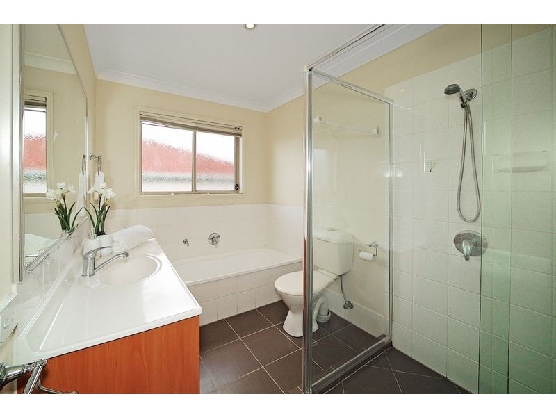 53/18 Mornington Court, Calamvale QLD 4116