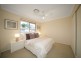 53/18 Mornington Court, Calamvale QLD 4116