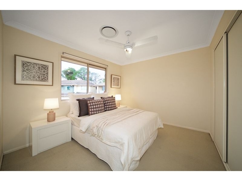 53/18 Mornington Court, Calamvale QLD 4116
