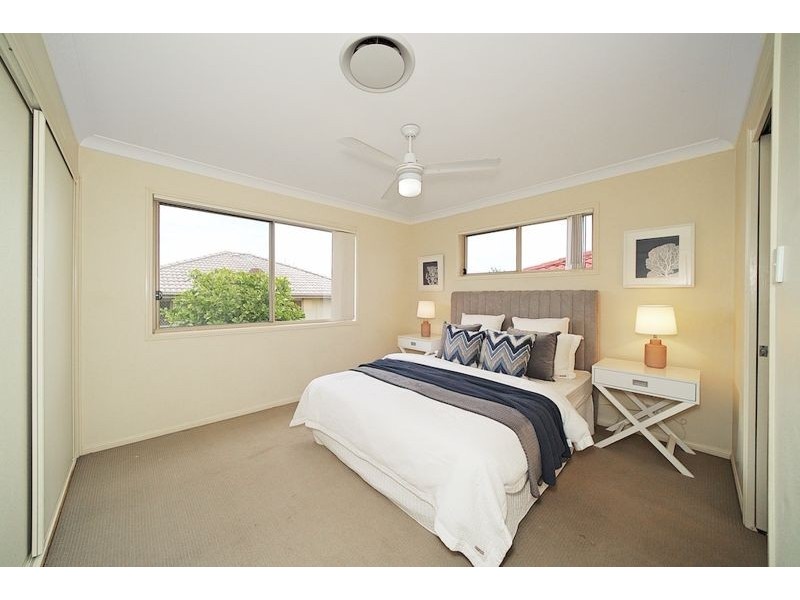 53/18 Mornington Court, Calamvale QLD 4116