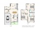 53/18 Mornington Court, Calamvale QLD 4116 Floorplan