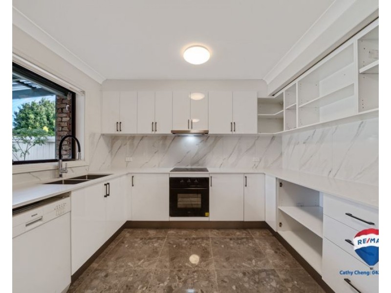 2/15 Whitehall Street, Macgregor QLD 4109