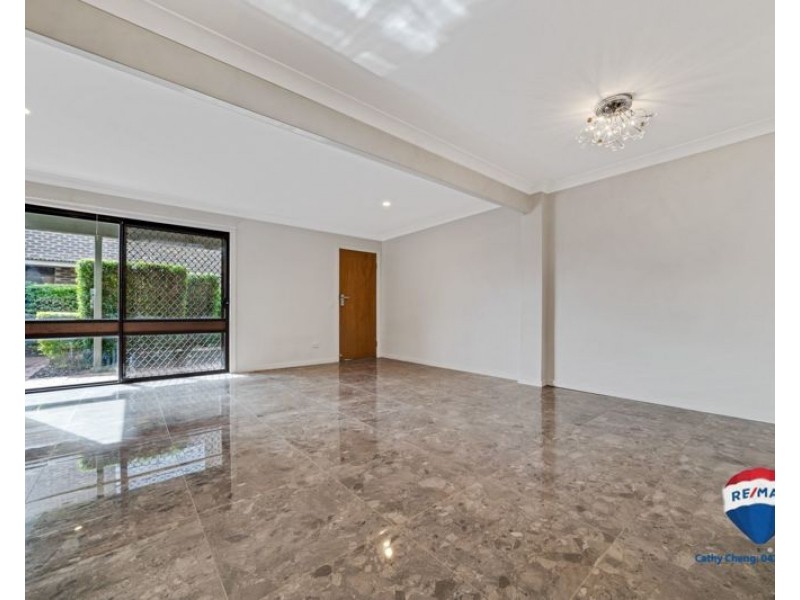 2/15 Whitehall Street, Macgregor QLD 4109