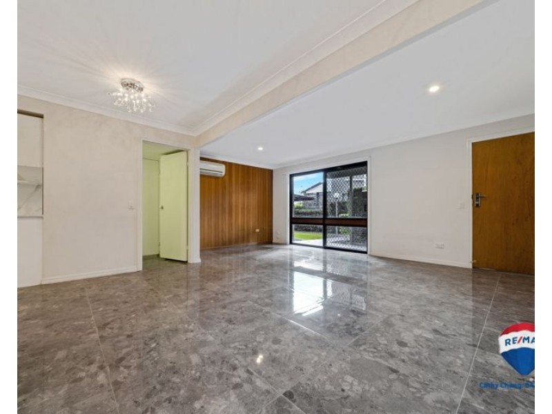 2/15 Whitehall Street, Macgregor QLD 4109