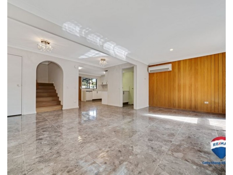 2/15 Whitehall Street, Macgregor QLD 4109