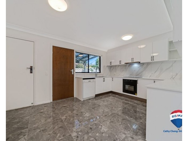 2/15 Whitehall Street, Macgregor QLD 4109