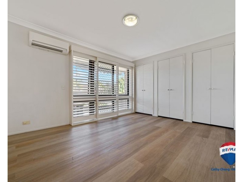 2/15 Whitehall Street, Macgregor QLD 4109