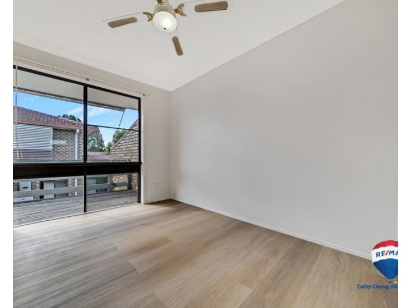 2/15 Whitehall Street, Macgregor QLD 4109