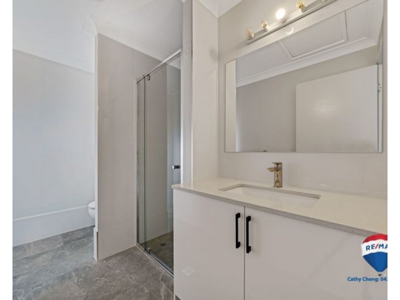 2/15 Whitehall Street, Macgregor QLD 4109