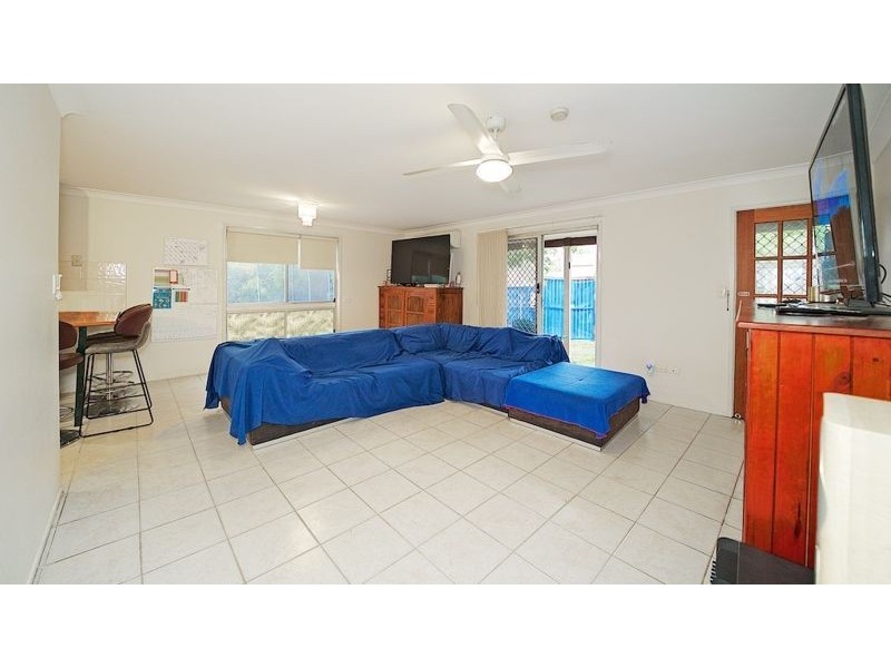 16 Maroona Street, Sunnybank Hills QLD 4109