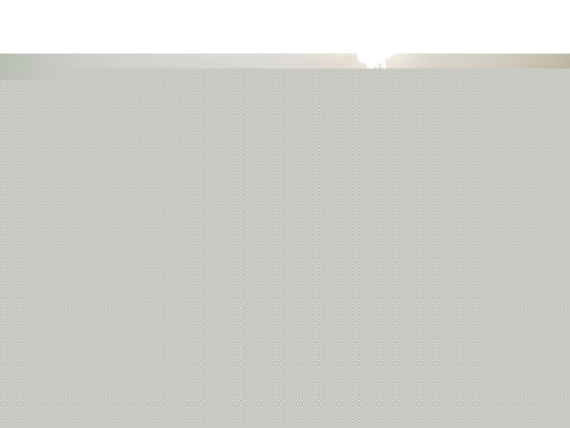 16 Maroona Street, Sunnybank Hills QLD 4109