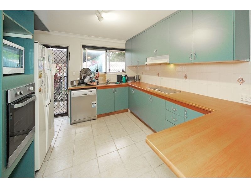 16 Maroona Street, Sunnybank Hills QLD 4109