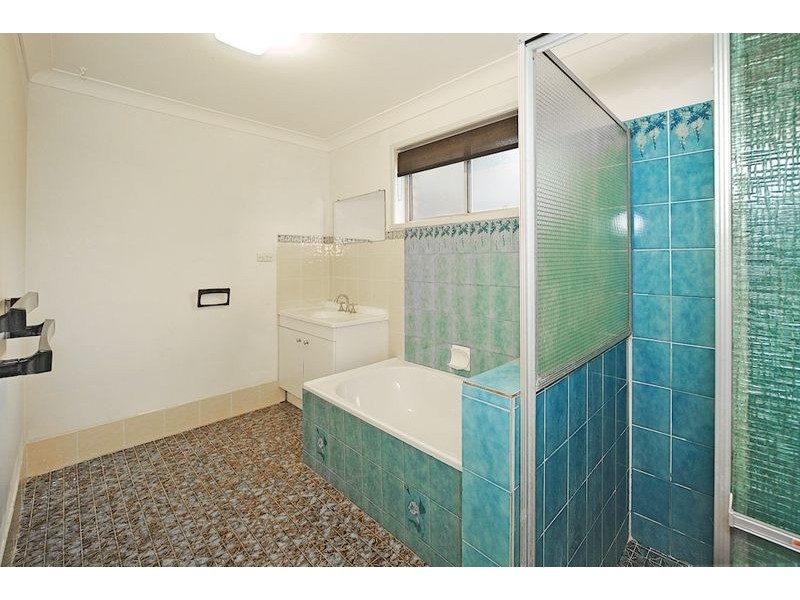 16 Maroona Street, Sunnybank Hills QLD 4109