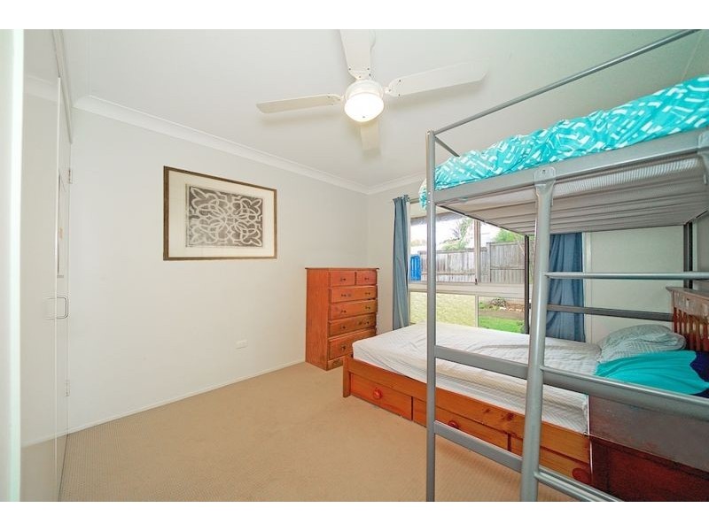 16 Maroona Street, Sunnybank Hills QLD 4109