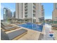 3206/108 Albert Street, Brisbane City QLD 4000