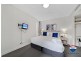 3206/108 Albert Street, Brisbane City QLD 4000