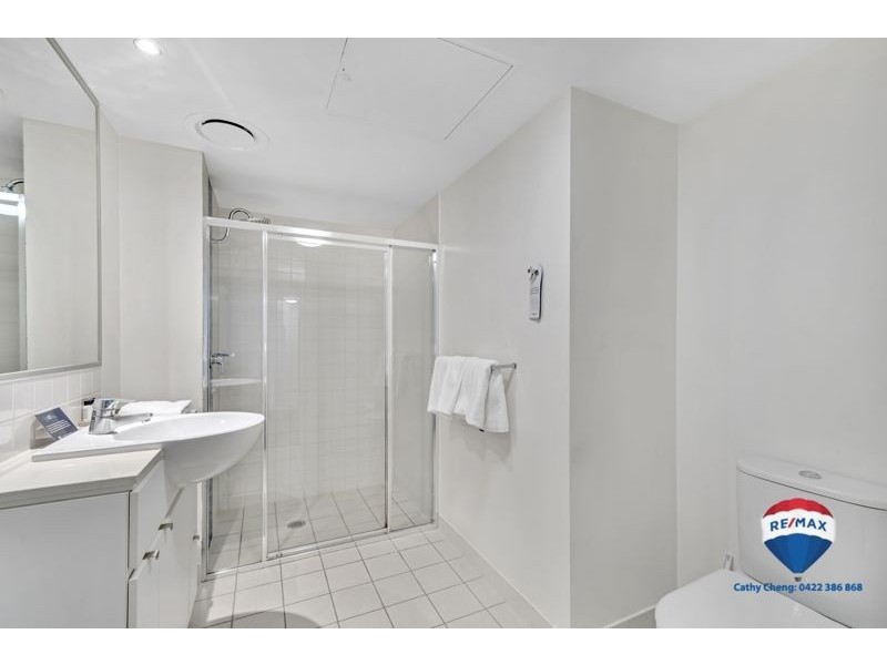 3206/108 Albert Street, Brisbane City QLD 4000