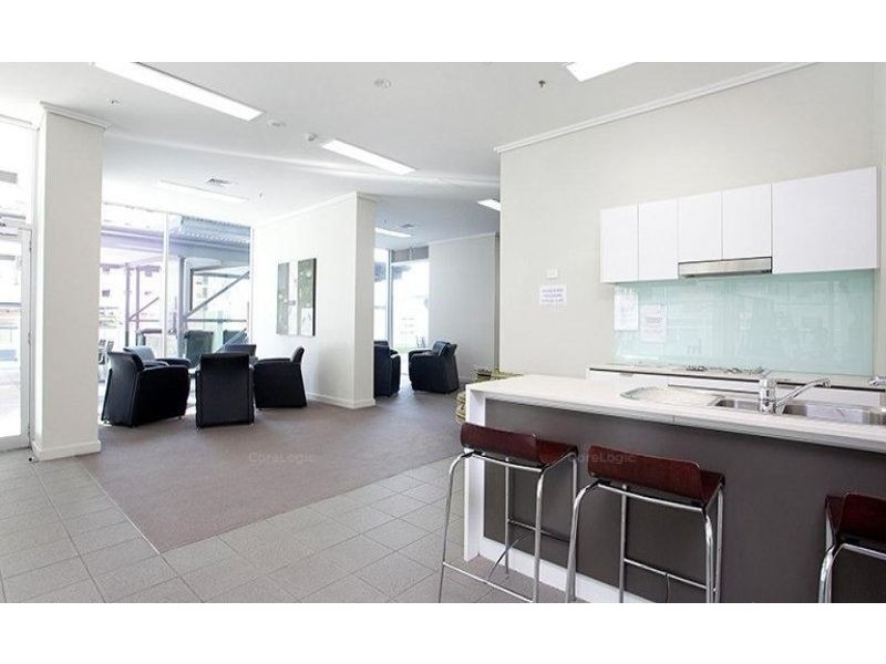 3206/108 Albert Street, Brisbane City QLD 4000