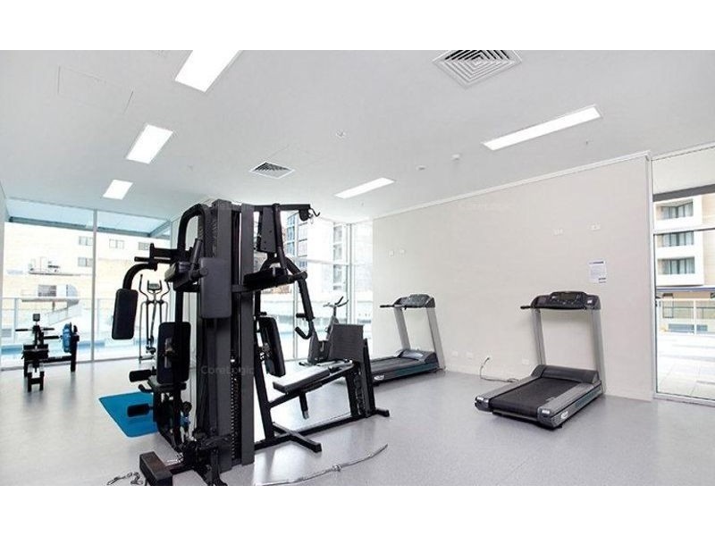 3206/108 Albert Street, Brisbane City QLD 4000