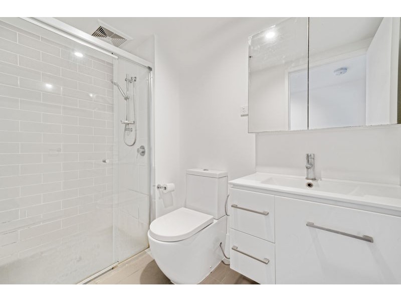 406/9-11 Walden Lane, Bowen Hills QLD 4006