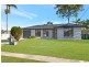 17 Colisa Crescent, Regents Park QLD 4118
