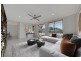 17 Colisa Crescent, Regents Park QLD 4118