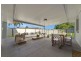 17 Colisa Crescent, Regents Park QLD 4118