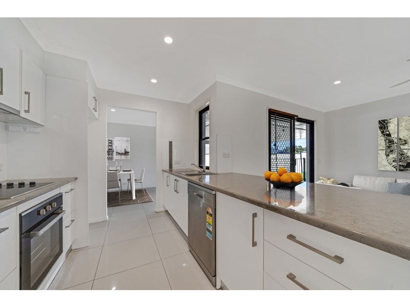 17 Colisa Crescent, Regents Park QLD 4118
