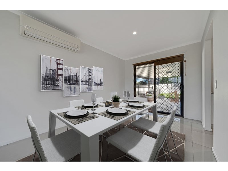 17 Colisa Crescent, Regents Park QLD 4118