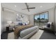 17 Colisa Crescent, Regents Park QLD 4118