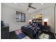 17 Colisa Crescent, Regents Park QLD 4118
