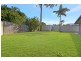 17 Colisa Crescent, Regents Park QLD 4118