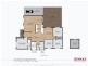 17 Colisa Crescent, Regents Park QLD 4118 Floorplan