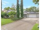 27 Pinewood Court, Algester QLD 4115