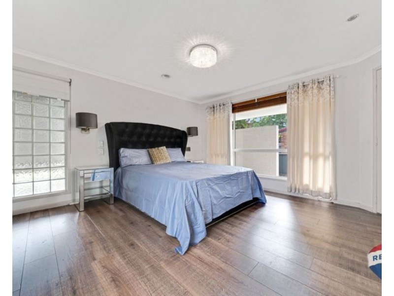 27 Pinewood Court, Algester QLD 4115