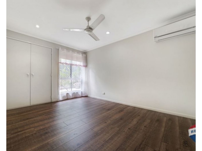 27 Pinewood Court, Algester QLD 4115