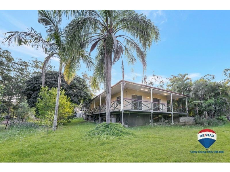 270 Loganview Road, Logan Reserve QLD 4133