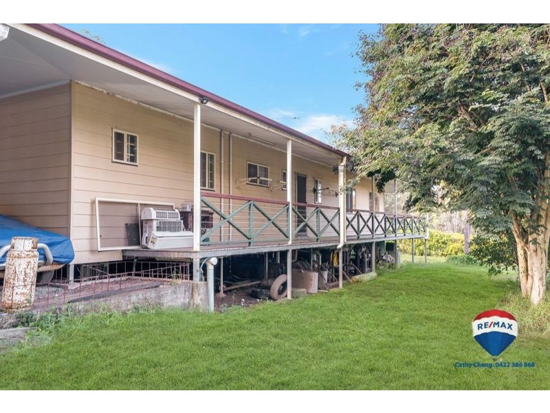 270 Loganview Road, Logan Reserve QLD 4133