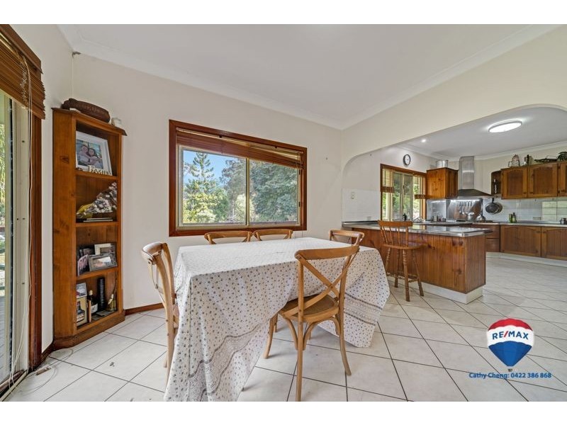 270 Loganview Road, Logan Reserve QLD 4133