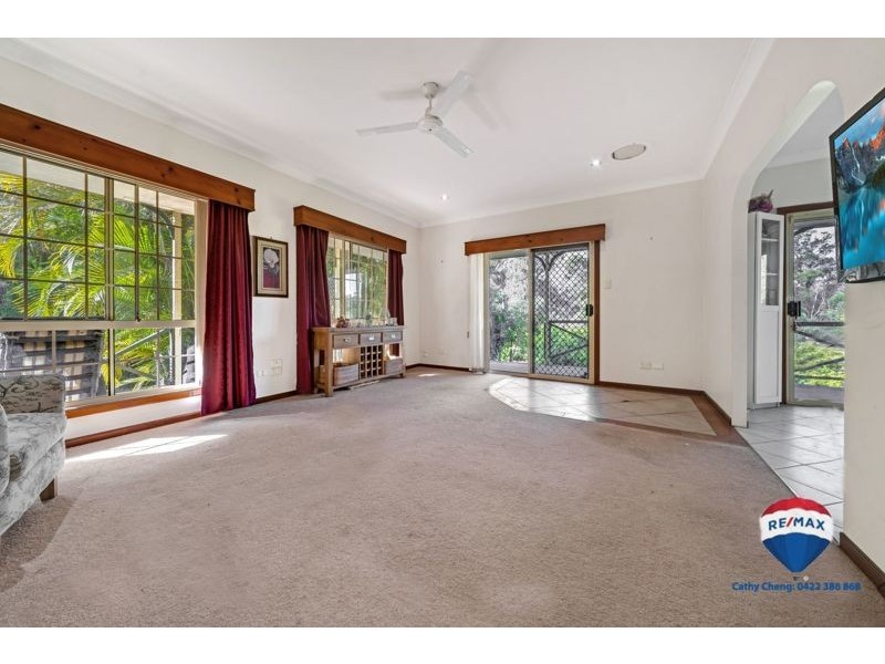 270 Loganview Road, Logan Reserve QLD 4133