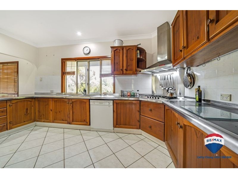 270 Loganview Road, Logan Reserve QLD 4133